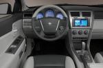 Dodge Avenger R/T 2010 года